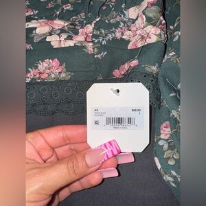 Altar’d state shirt